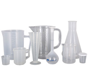 穴穴自拍塑料量杯量筒采用全新塑胶原料制作，适用于实验、厨房、烘焙、酒店、学校等不同行业的测量需要，塑料材质不易破损，经济实惠。